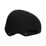 Skateboard Helmet