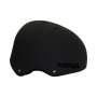Skateboard Helmet