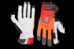 Technical Gloves – Size 10