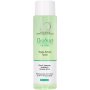 IQ Clear Start Triple Action Toner 200ML