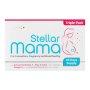 Stellar Mama Vitamins 30 Day Kit