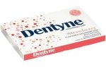 Dentyne Sugar Free 10 Strawberry