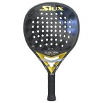 Siux Electra ST3 Junior Padel Racket