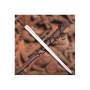 501561 The Ashdown Viking Sword