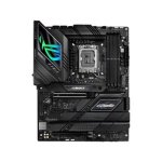 AMD Asus Intel Z790-F Rog Strix Motherboard