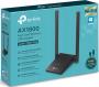 TP-link Tp Link Archer TX20U Plus High Gain WIFI6 Wireless Adapter