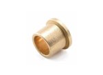 Mtd Flange Bronze Bushing Bearing 941-0353