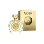Guess Bella Vita Women Edp Spray 100ML