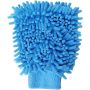 High Grade Microfibre Car Wash Glove