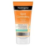 Neutrogena Spot Control Face Scrub 150ML