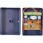Sentry 3 Channel Receiver- Code Hopping