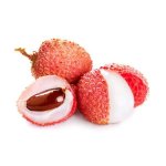 Lychee Concentrate - 30ML