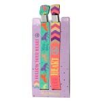 Festival Bracelet