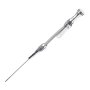 Zlpteam Stainless Steel Flexible Engine Oil Dipstick Compatible With Ford 260 289 302 Sb