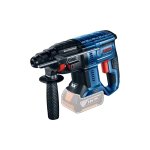 Bosch Cordless Rotary Drill GBH180-LI Solo