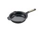 Signature Soft Seasoned Skillet 25CM