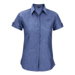 Sydney Blouse Ladies