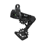 Rival Xplr Axs E1 13 Speed Rear Derailleur