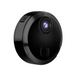 MINI Security Camera Compatible With 1080P