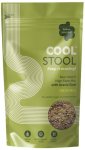 Raw Seed & High Fibre Mix Original