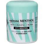 Epizone Menthol Cream 400ML