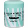 Epizone Menthol Cream 400ML