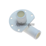 Speed Queen Washing Machine Drain Hose Elbow