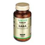 Goldair Gold Gaba 60 Tabs