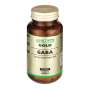 Goldair Gold Gaba 60 Tabs