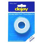 18MMX1M Double Sided Tape A368