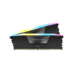 Vengeance Rgb 48GB DDR5 6000MHZ Memory Module CMH48GX5M2E6000C36