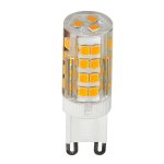 ES90/LED/3W/G9 8635