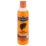 Sta Sof Fro Special Blend Lotion 250ML
