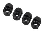 – Suspension Pin Retainers 4PCS