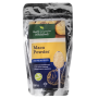 Health Connection Superfood Maca Powder 200G