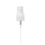 White Spritzer Top 18 410