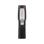 Brennenstuhl Rechargeable LED Hand Lamp Hl 201 A 1175430020