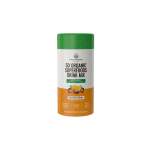 Citrus Berry 500 G Core