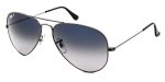 Ray Ban RB3025 Polarized