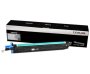 Lexmark MS911DE / MX910DE / MX910DXE / M
