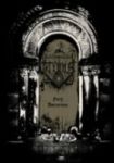 Fury Nocturnus Cd
