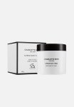 Charlotte Rhys Bergamot & Lime Supreme Body Cr Me