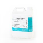 Formaldehyde 40% Cp 2.5L