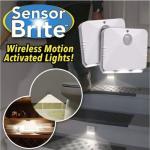 Sensor Brite 2 Pack