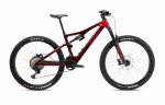 Ilynx Trail Carbon 8.7 EC873 - Bh Bikes South Africa