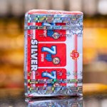 7 Up Supari 777