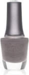 Professional Nail Lacquer Dress Code 15ML