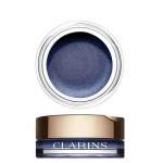 Clarins Mono Eyeshadow 04 Baby Blue