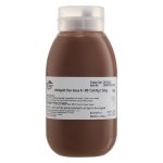 Indulgent Chocolate Sauce - 630GR