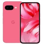 Google Pixel 9A 128GB 8GB Peony